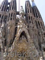 Barcelona_-_Sagrada_Familia.jpg