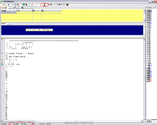 Bascom simulator.GIF