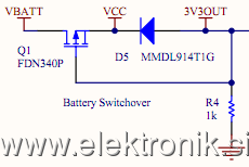 bat_switcher.png