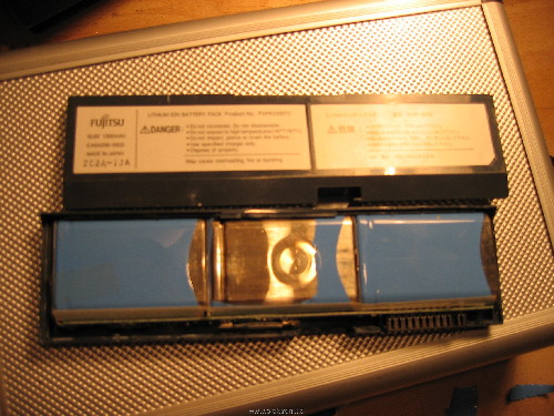 Baterija171_7151.JPG