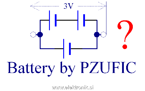 baterija PZUFIC.png