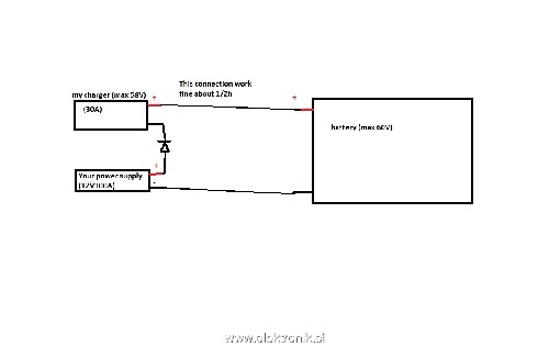 battery - charger connection 1.jpg