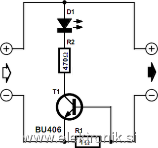 Battery_Charging_Indicator_Circuit_Diagram.png