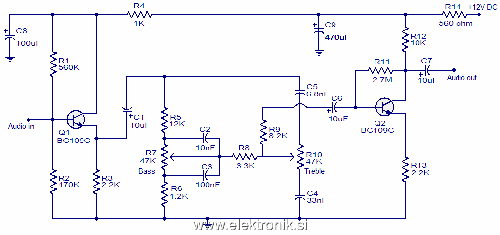 baxendall-tone-control-circuit.png