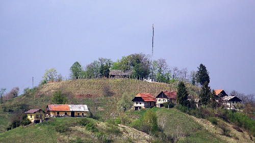 bazna si-mobil.JPG
