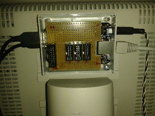 BBB CNC back panel.jpg