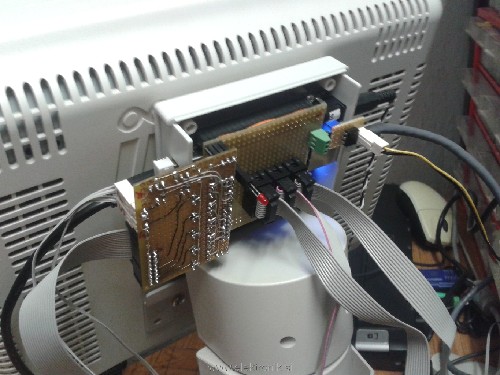 BBB_CNC_OptoC_Conn.jpg