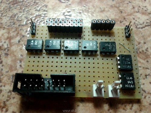 BBB_CNC_OptoCBoard.jpg