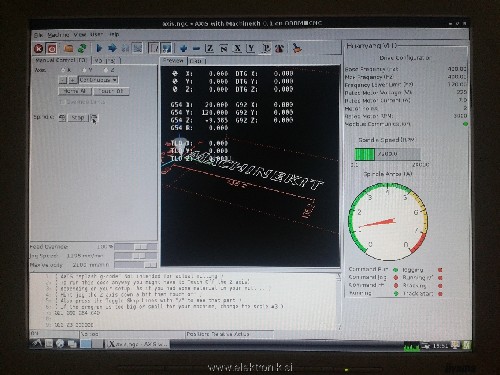 BBB CNC RS485 Hy_VFD deluje.jpg