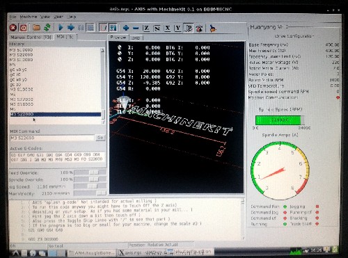 BBB CNC RS485 Hy_vfd RPM OK.jpg