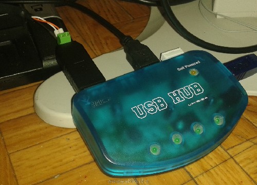 BBB CNC RS485 USB priklop.jpg