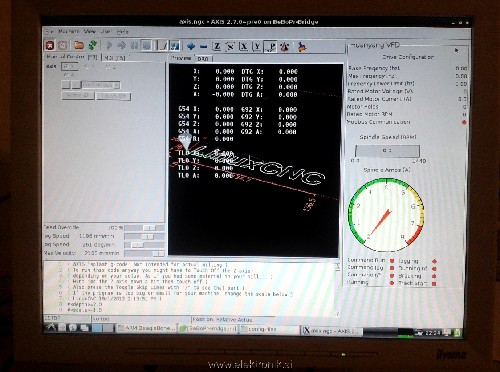 BBB LinuxCNC screen.jpg