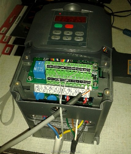 BBBMillCNC VFD OptoC 2.jpg