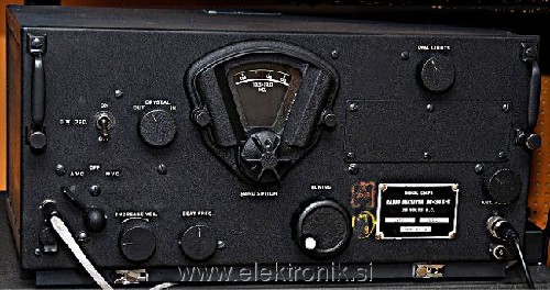BC348 klar webb.jpg
