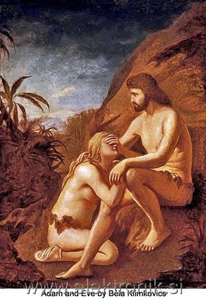 Bela_Klimkovics_Adam_and_Eve_300[1].jpg