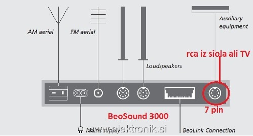 beosund3000.jpg