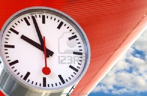 big-clock-with-blue-sky.jpg