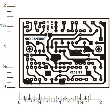 bigmuffpcb.jpg