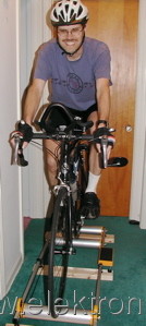 Bike-rollers.jpg