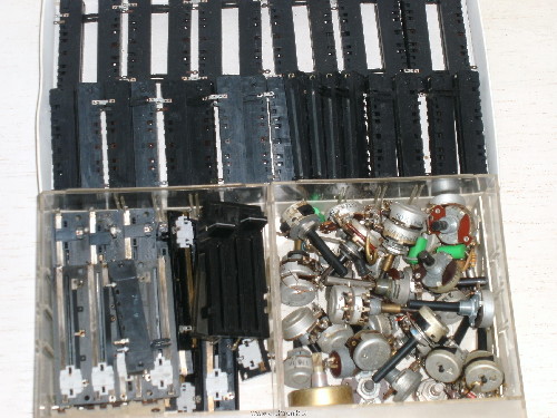 BILD0001.JPG