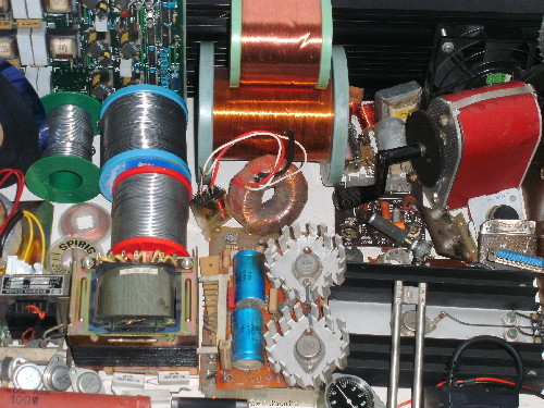 BILD0011.JPG