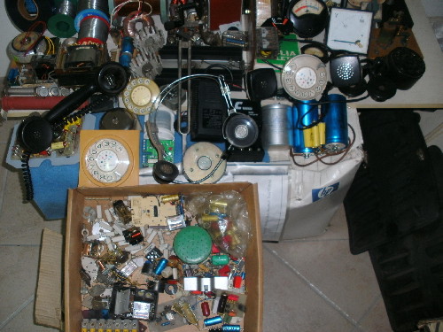 BILD0013.JPG