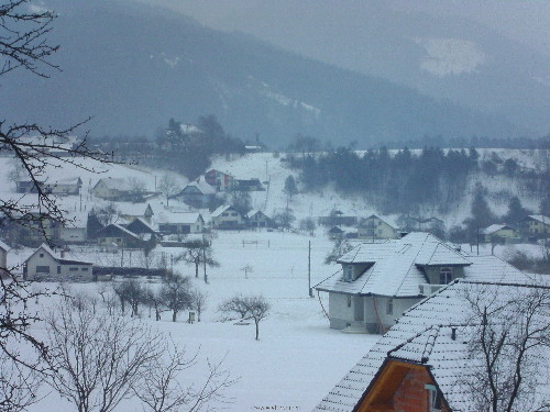 BILD0144.JPG