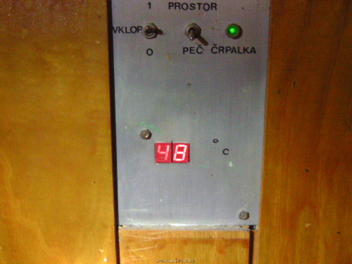 BILD0179.JPG