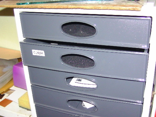 BILD0188.JPG
