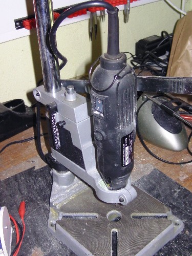 BILD0196.JPG