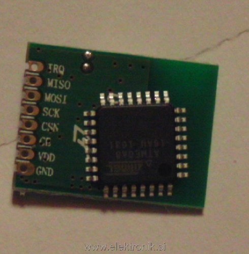 BILD0197.JPG