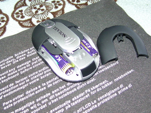 BILD0199.JPG