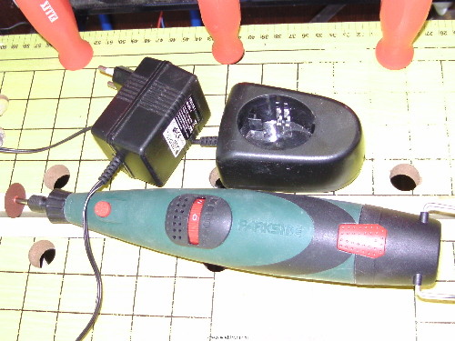 BILD0203.JPG
