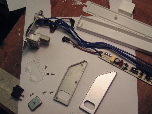 BILD0751.JPG