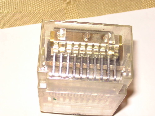 BILD0848.JPG