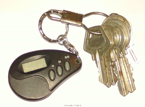 BILD0922.JPG