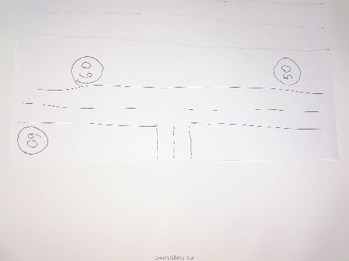 BILD0935.JPG