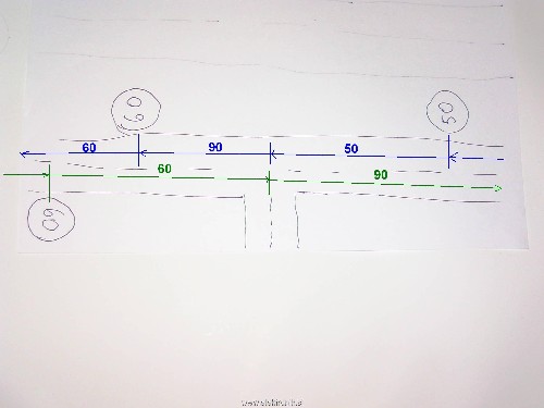 BILD0935.JPG