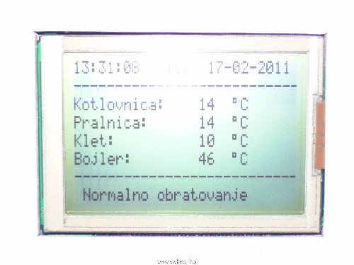 BILD1015.JPG