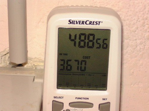 BILD1053.JPG