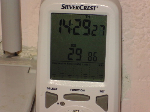BILD1055.JPG