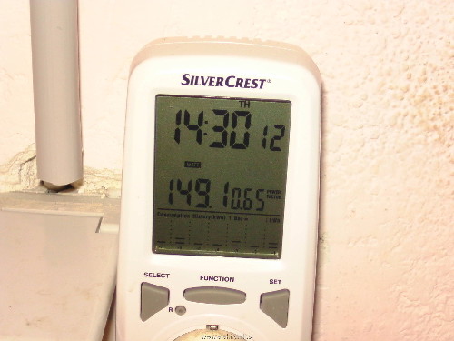 BILD1057.JPG