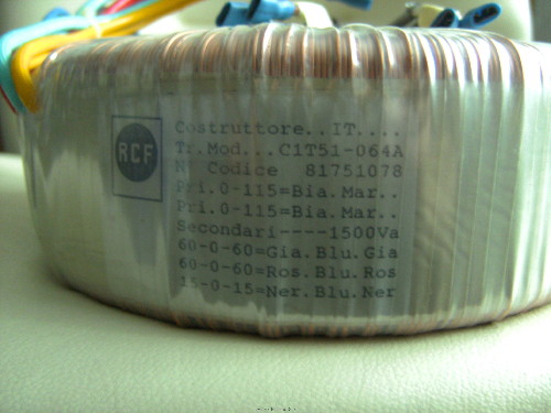 BILD1393.JPG