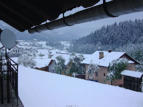 BILD1485.JPG