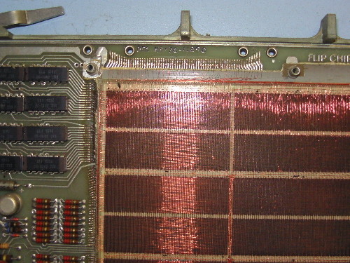 BILD1600.JPG
