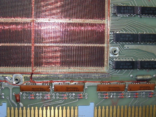 BILD1602.JPG