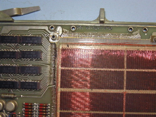 BILD1603.JPG