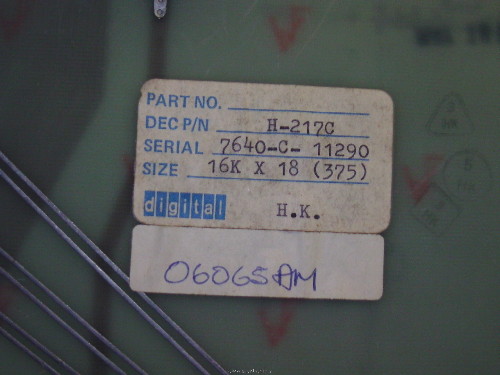 BILD1605.JPG