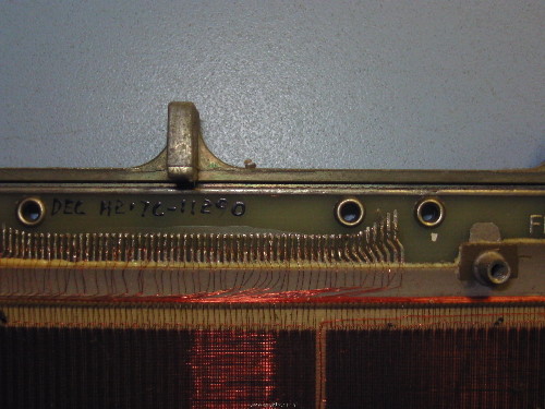 BILD1606.JPG