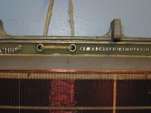 BILD1607.JPG